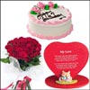 Love you for ever - Click here to View more details about this Product